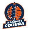Leyma Coruna