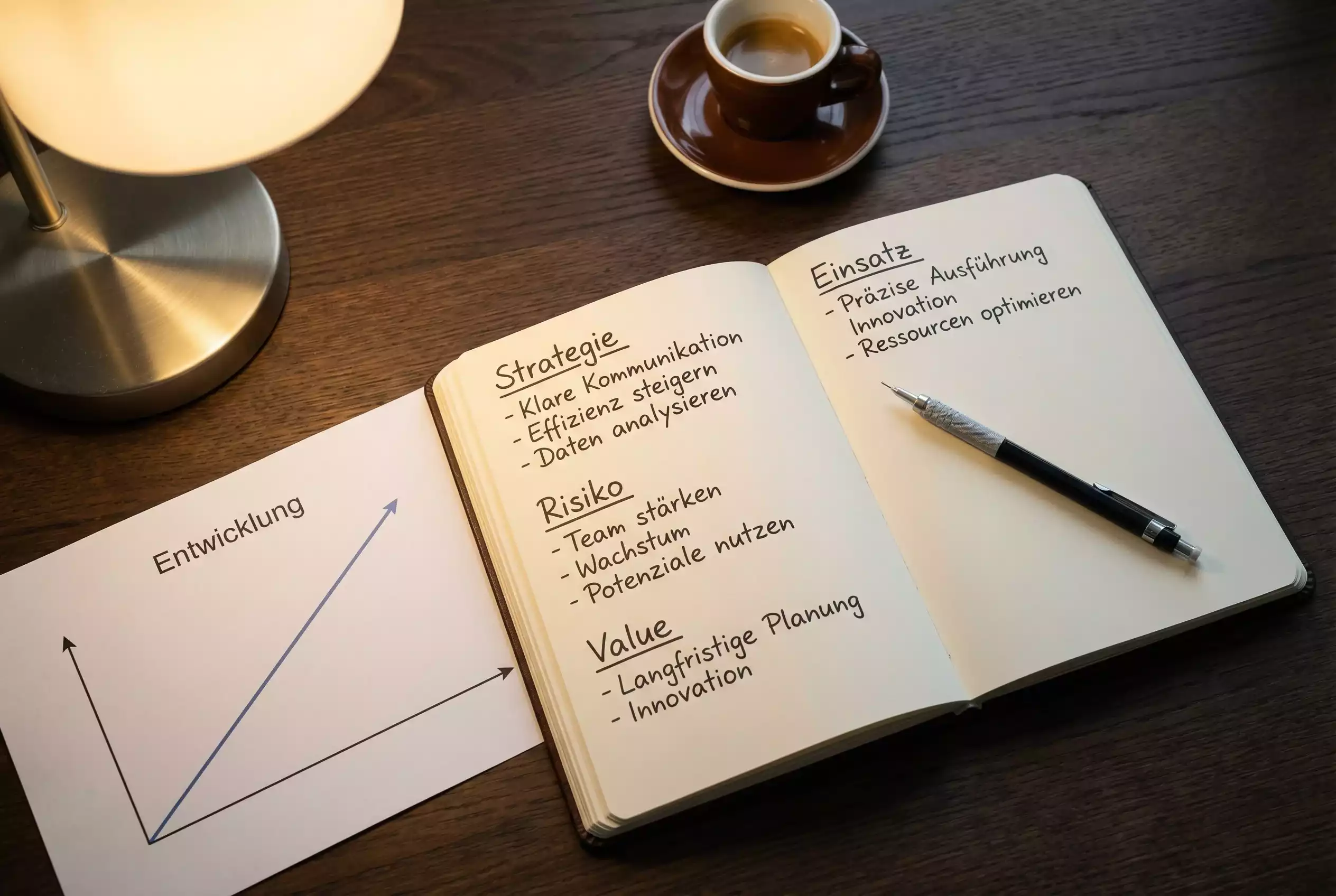 Basketball Wettstrategien und Value Betting Analyse mit Notizbuch