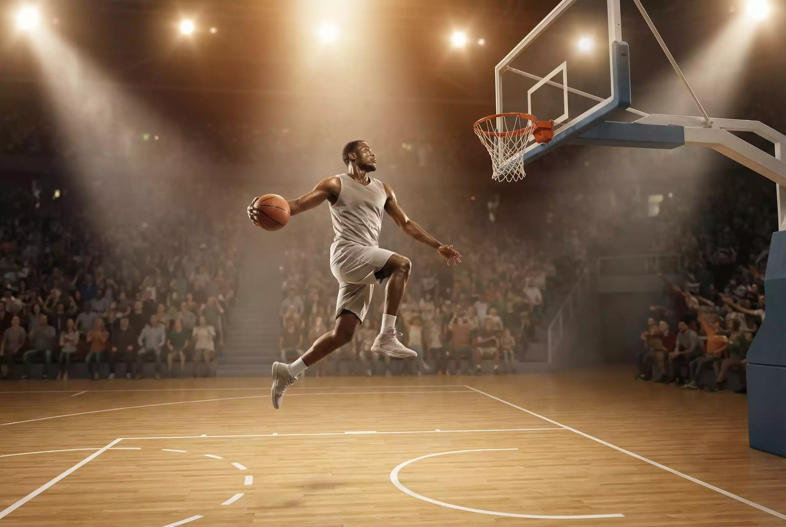 BBL Wetten — Basketball-Bundesliga Teams und Quoten