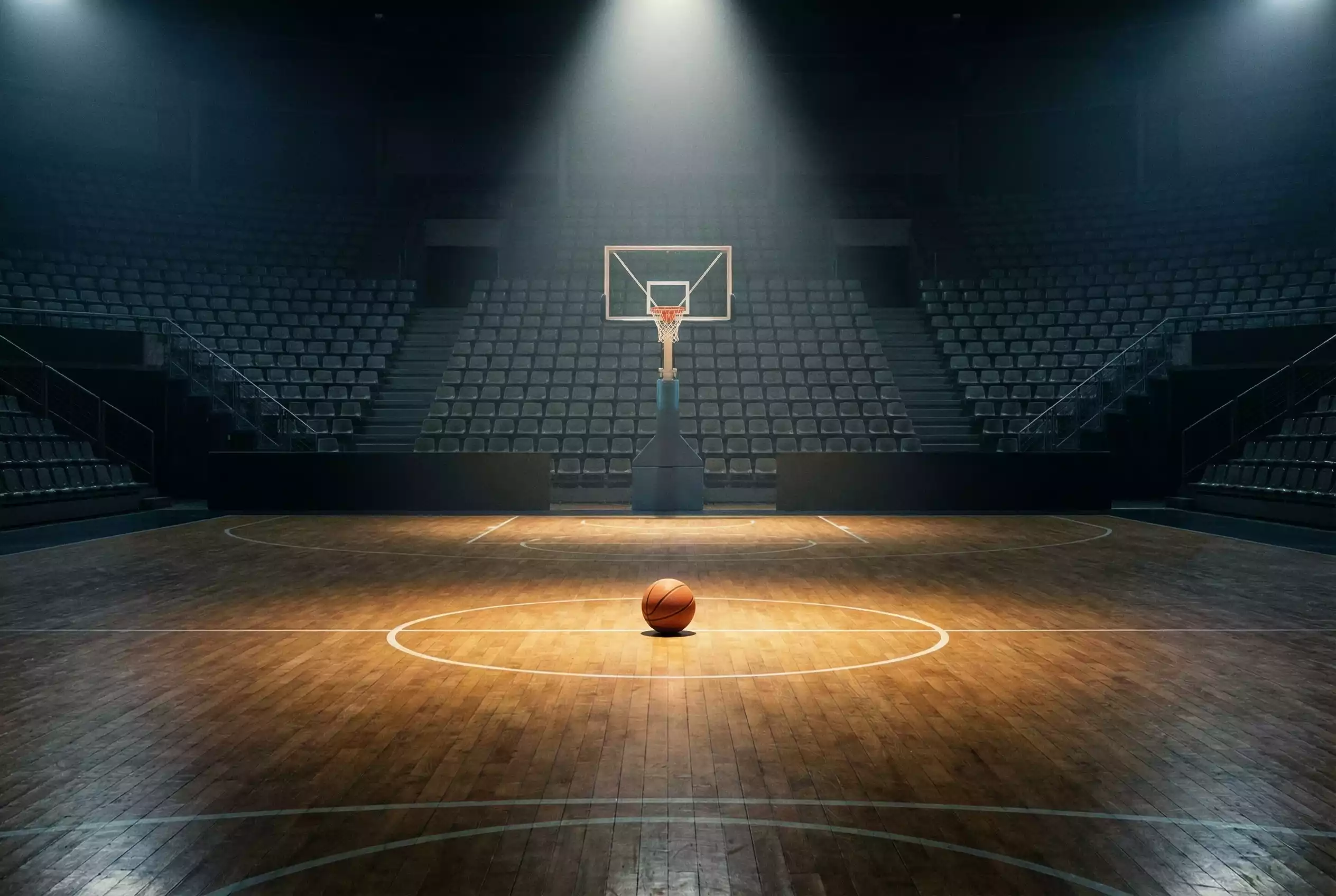 Brose Bamberg Wetten — Tradition trifft Neustart in der BBL