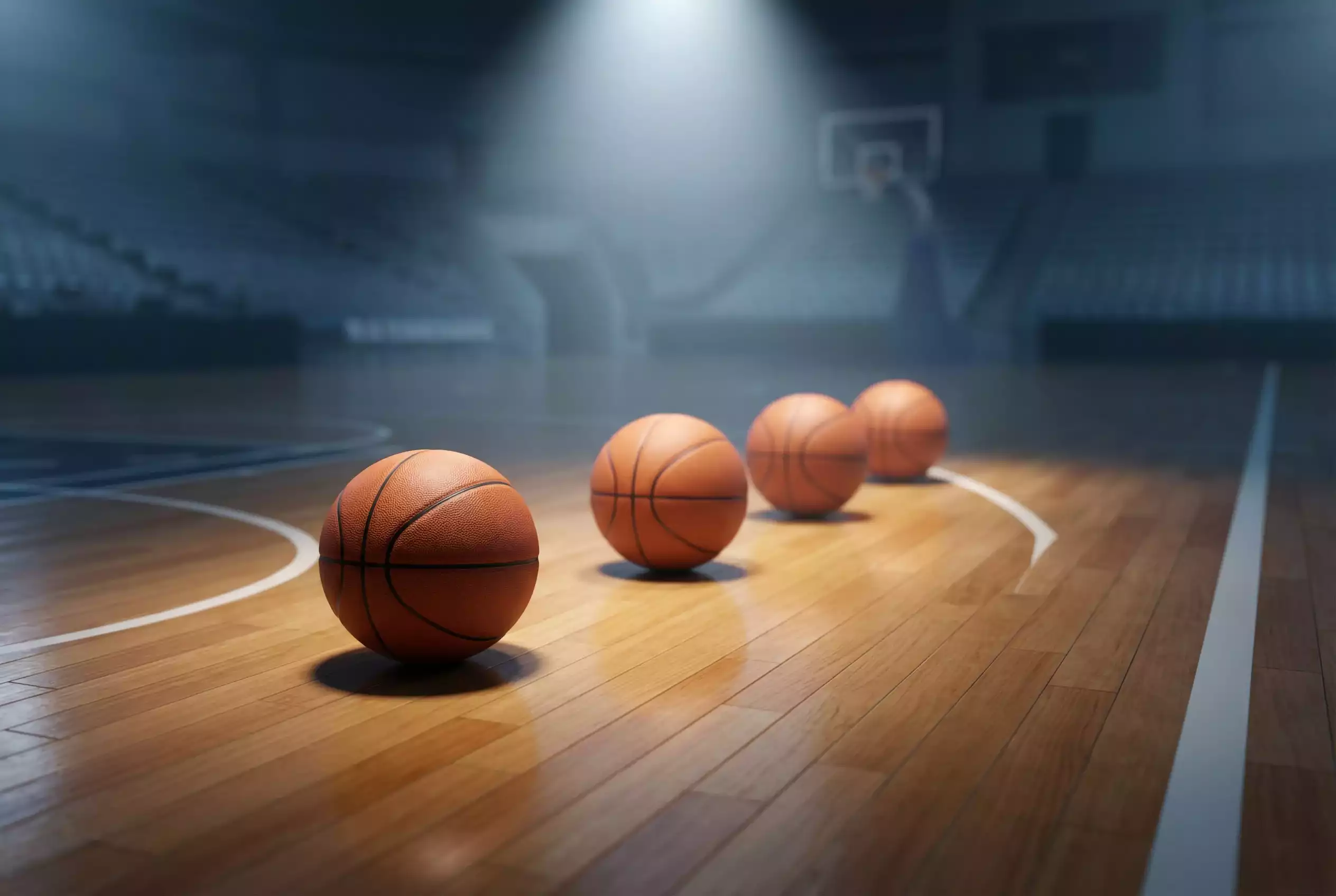 Kombiwetten Basketball — Chancen und Risiken bei Mehrfachwetten